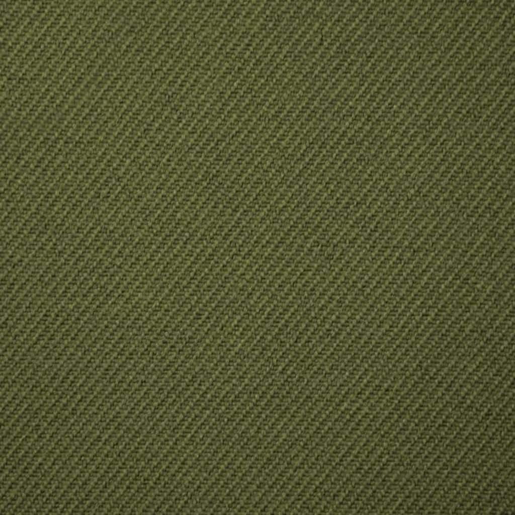 28466_70894.jpg img